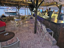 Elounda Sunrise Apartments