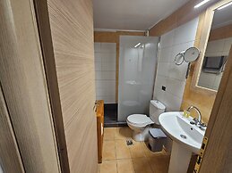 Elounda Sunrise Apartments