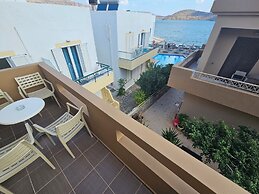 Elounda Sunrise Apartments