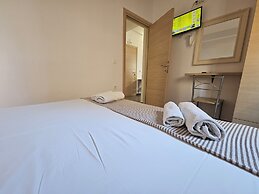 Elounda Sunrise Apartments