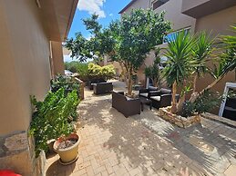 Elounda Sunrise Apartments