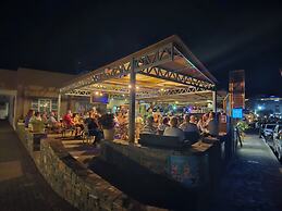 Elounda Sunrise Apartments