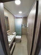 Elounda Sunrise Apartments