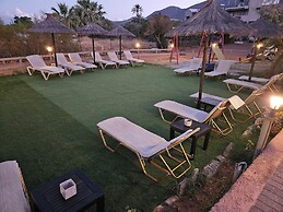 Elounda Sunrise Apartments