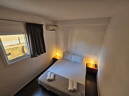 Elounda Sunrise Apartments