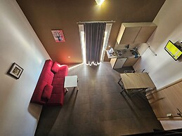 Elounda Sunrise Apartments