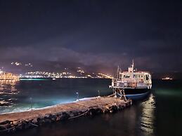 Elounda Sunrise Apartments