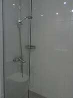 Evabelle Napa Hotel Apartments