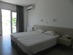 Evabelle Napa Hotel Apartments