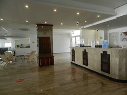 Evabelle Napa Hotel Apartments