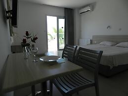 Evabelle Napa Hotel Apartments