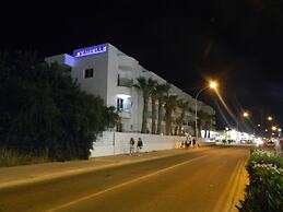 Evabelle Napa Hotel Apartments