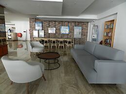 Evabelle Napa Hotel Apartments