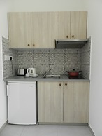 Evabelle Napa Hotel Apartments