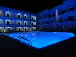 Evabelle Napa Hotel Apartments