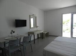 Evabelle Napa Hotel Apartments