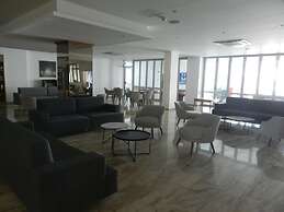 Evabelle Napa Hotel Apartments