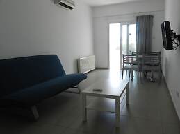 Evabelle Napa Hotel Apartments