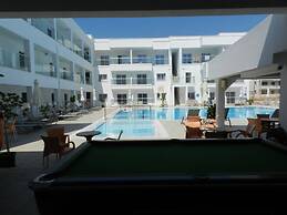 Evabelle Napa Hotel Apartments