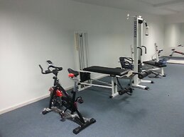 Evabelle Napa Hotel Apartments