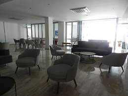 Evabelle Napa Hotel Apartments