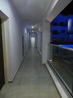 Evabelle Napa Hotel Apartments