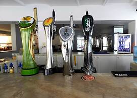 Evabelle Napa Hotel Apartments