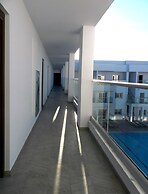 Evabelle Napa Hotel Apartments