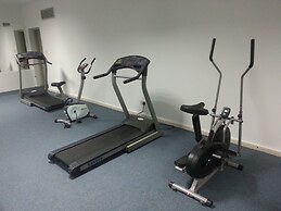 Evabelle Napa Hotel Apartments