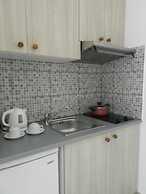 Evabelle Napa Hotel Apartments