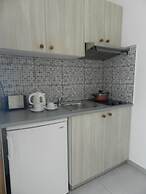 Evabelle Napa Hotel Apartments