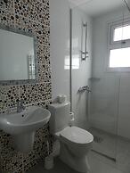 Evabelle Napa Hotel Apartments