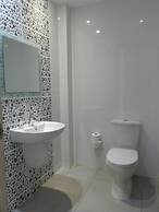 Evabelle Napa Hotel Apartments