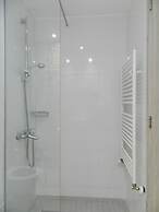 Evabelle Napa Hotel Apartments