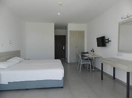 Evabelle Napa Hotel Apartments