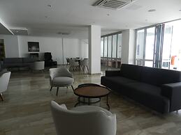 Evabelle Napa Hotel Apartments