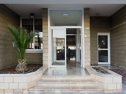 Evabelle Napa Hotel Apartments