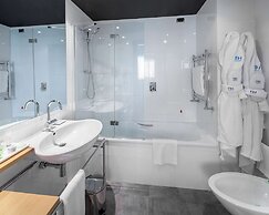 NH Milano Fiera