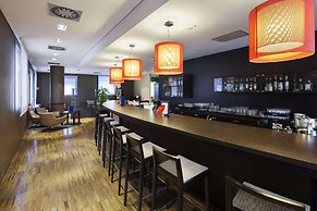 NH Milano Fiera