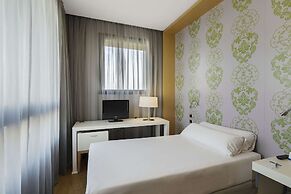 NH Milano Fiera