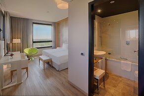 NH Milano Fiera