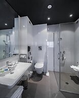 NH Milano Fiera