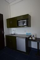 Microtel by Wyndham Puerto Princesa