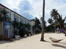 Microtel by Wyndham Puerto Princesa