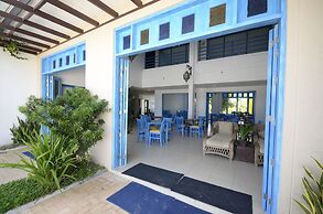 Microtel by Wyndham Puerto Princesa