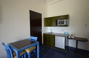 Microtel by Wyndham Puerto Princesa