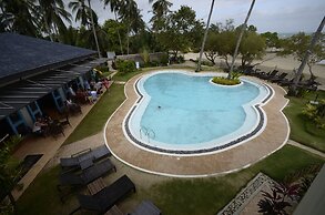 Microtel by Wyndham Puerto Princesa