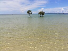 Microtel by Wyndham Puerto Princesa