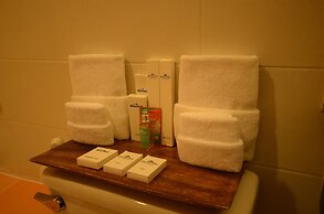 Microtel by Wyndham Puerto Princesa