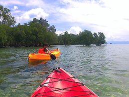 Microtel by Wyndham Puerto Princesa